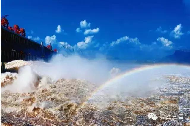 爱旅游的宜昌人不一定知道,出行用它据说能省好几千元!