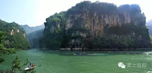 爱旅游的宜昌人不一定知道,出行用它据说能省好几千元!