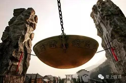 爱旅游的宜昌人不一定知道,出行用它据说能省好几千元!