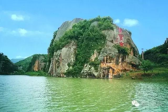 爱旅游的宜昌人不一定知道,出行用它据说能省好几千元!