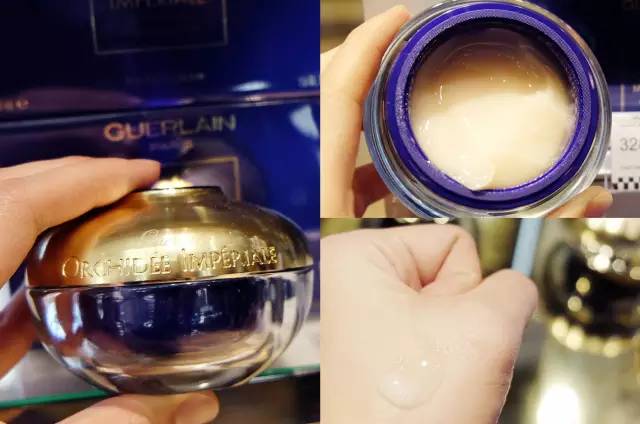 法国购物攻略去法国买什么好,法国购物攻略视频