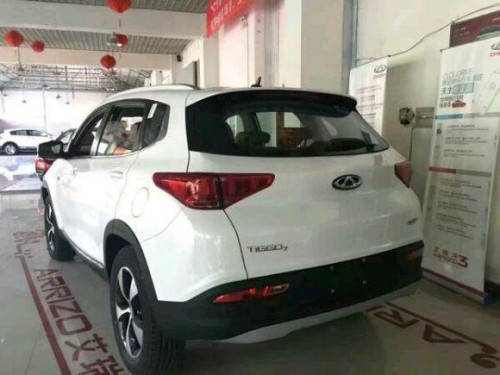 虎7性价比高吗,虎7与虎8哪款性价比高