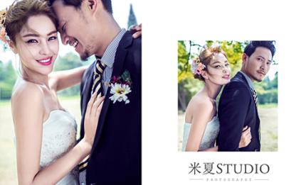 郑州婚纱摄影前十名工作室,郑州摩哥婚纱摄影工作室