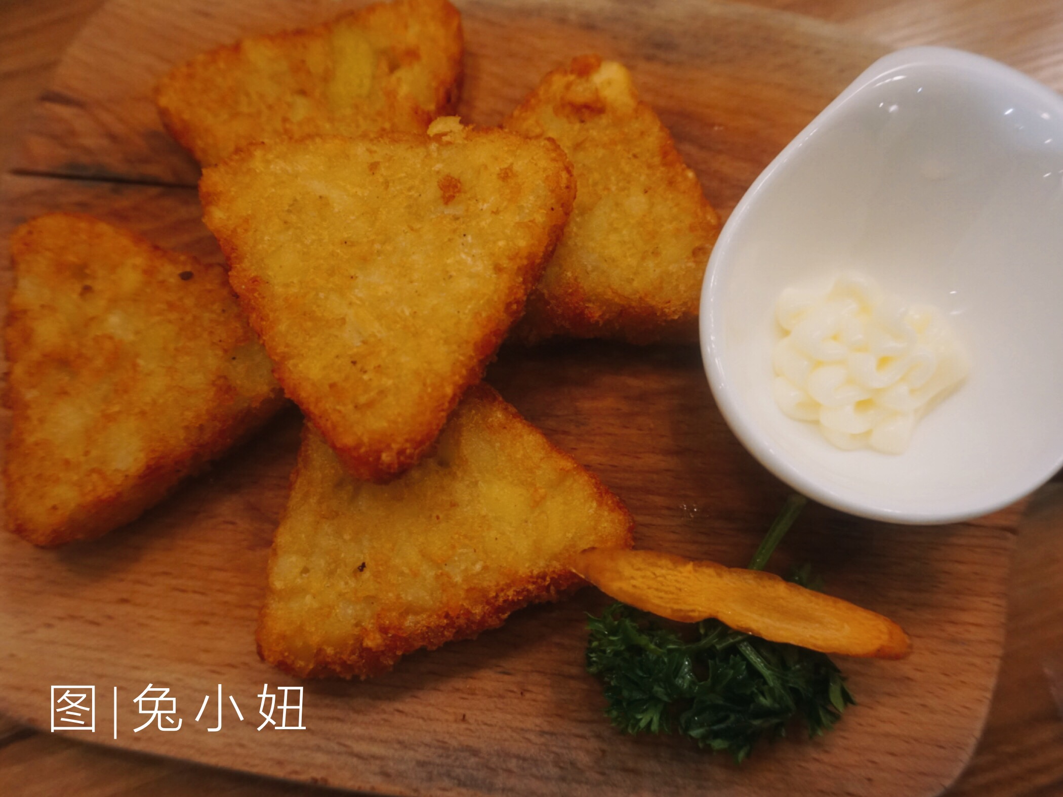 盐焗都能焗些什么菜,盐焗可以焗哪些美食