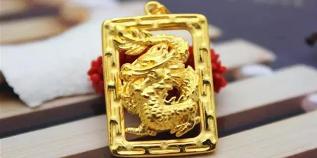 貔貅3d硬金到底好不好,3d硬金为什么不按克卖