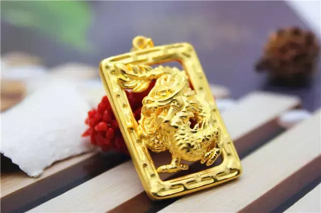 貔貅3d硬金到底好不好,3d硬金为什么不按克卖