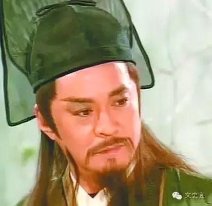 北宋的连环杀手,靠杀人杀成了一代名臣|文史宴