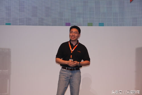 uc浏览器为何那么强大,uc浏览器强大之处