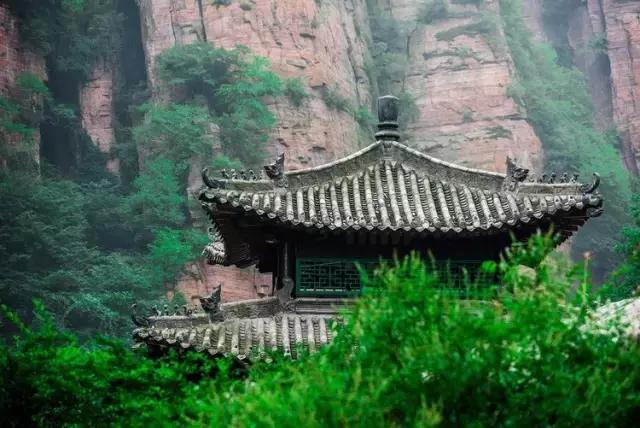 悬泉飞瀑的风景图,悬泉山瀑布在什么地方