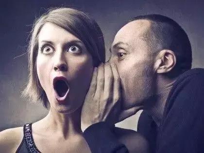 京东新掌门人徐雷,京东徐雷谈活动