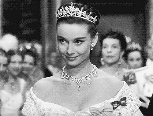 充电的正确姿势图解,iphone充电需要解锁怎么解锁