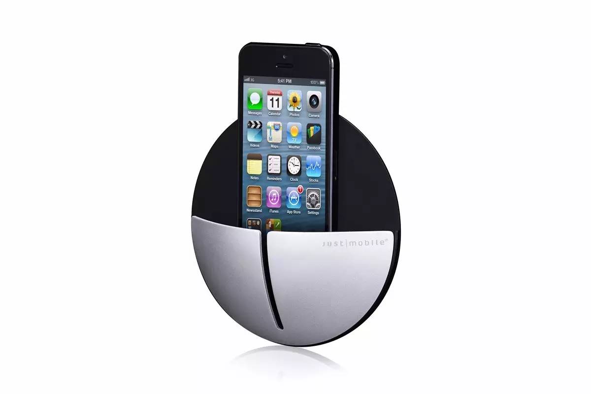 充电的正确姿势图解,iphone充电需要解锁怎么解锁