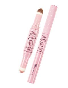 爱丽小屋推荐,爱丽小屋的什么好用