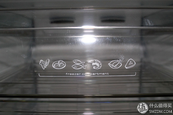 哈,你家的冰箱能安装QQ斗地主吗?