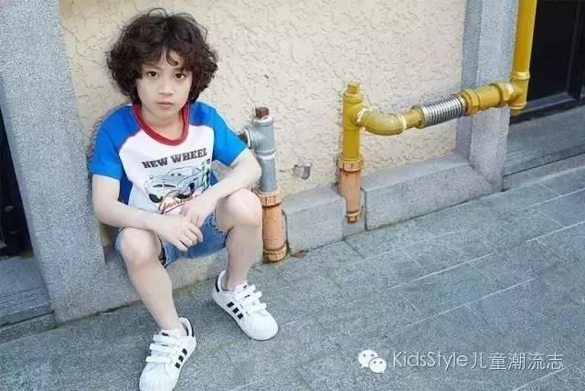 马克华菲是一个什么样的品牌,马克华菲品牌由来