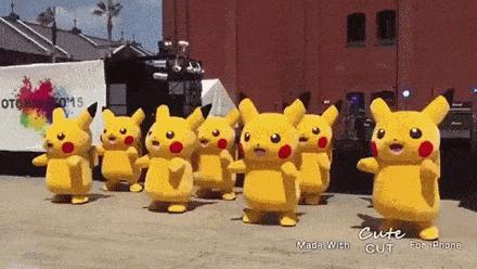 马克华菲是一个什么样的品牌,马克华菲品牌由来