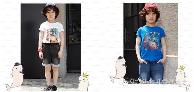 马克华菲是一个什么样的品牌,马克华菲品牌由来