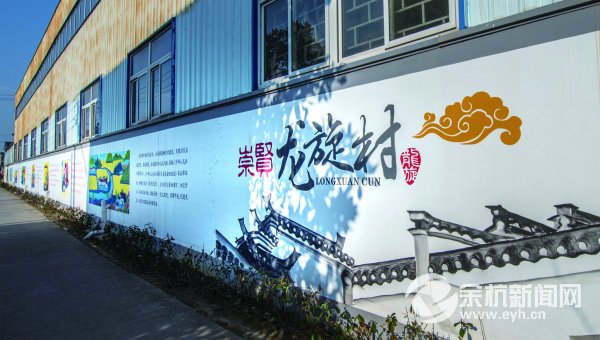 崇贤建融家园怎么样,崇贤规划大型综合体