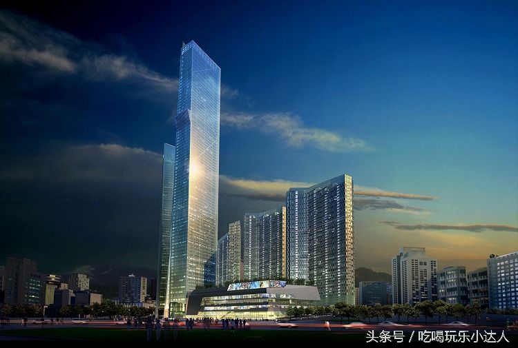 大连都有哪些学区房,大连哪些地方是学区房