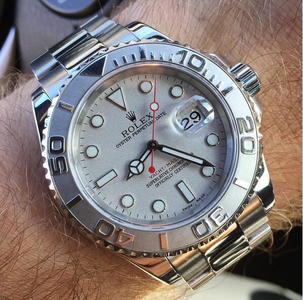 美度和天梭有高仿吗,美度与天梭机芯哪个好