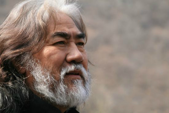 婚姻就是你一个人的事,婚姻不只是柴米油盐酱醋茶