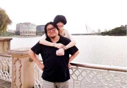 婚姻就是你一个人的事,婚姻不只是柴米油盐酱醋茶