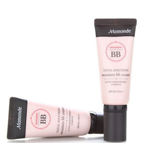 防晒bb霜品牌排行榜前十名,气垫bb霜推荐排行榜前十名