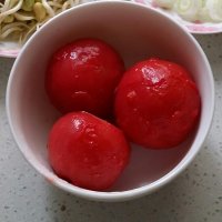 乡土美食视频,乡土美食图