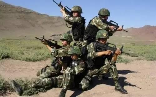 华为狼性文化特点图片,华为狼性文化的价值及意义