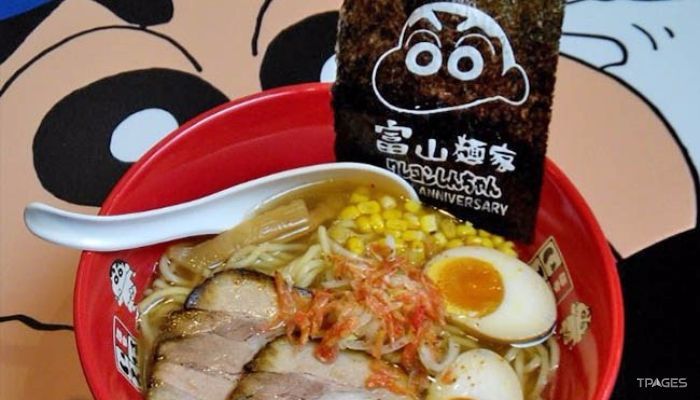 香港铜锣湾购物一日游攻略,香港铜锣湾四天旅游攻略