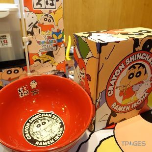 香港铜锣湾购物一日游攻略,香港铜锣湾四天旅游攻略