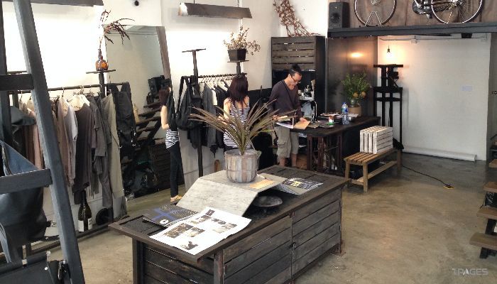 香港铜锣湾购物一日游攻略,香港铜锣湾四天旅游攻略