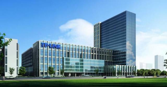 深圳最值得去的十个地方是哪,深圳哪些公司值得去