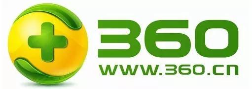 骑虎难下112,奇虎360上榜