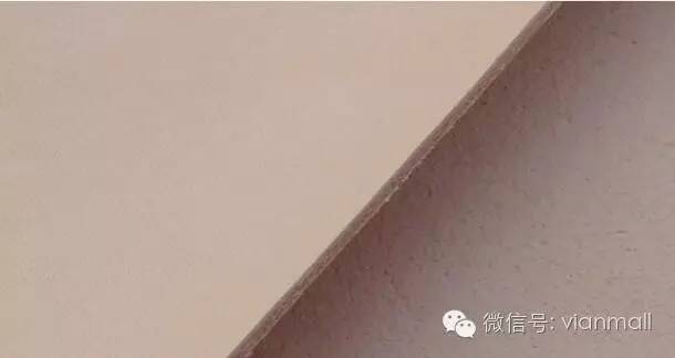 路易威登变色,路易威登牛皮