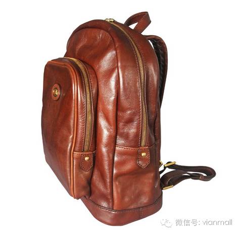 路易威登变色,路易威登牛皮