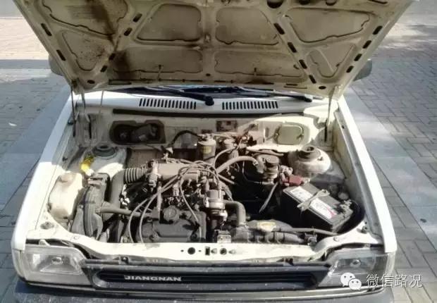 好车不贵经济实惠几千块钱带回家,没骗你原版