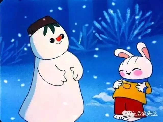 最适合学习的动画片,这些动画片你还在少儿频道看过吗