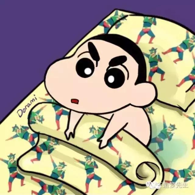 最适合学习的动画片,这些动画片你还在少儿频道看过吗