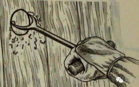 日本战国时期的士兵装备,日本战国时期的军事装备