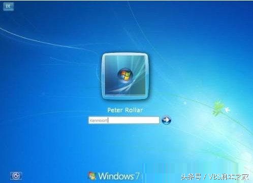 电脑密码忘记了怎么办笔记本,电脑密码忘记了怎么办视频