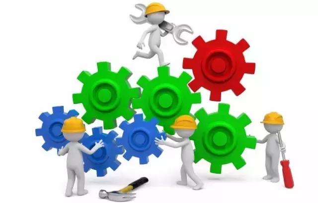 云聊负载均衡---中国女排的闪耀VS世界足球先生的落寞