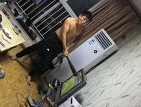 今年不买车的原因,这就是为什么我不买车的原因