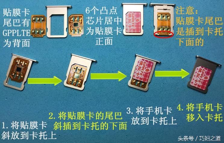 iphone真实价格,iphone价格为何大跌