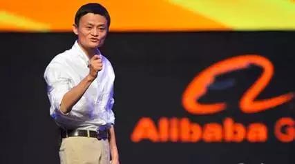 自媒体被诉讼索赔,自媒体被起诉是怎么回事