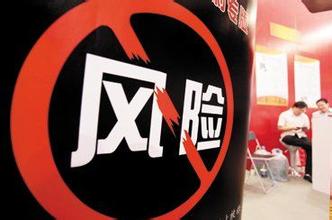 山鼎设计股票最新消息,山鼎设计上市分析