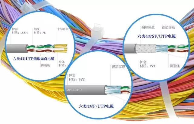 上海爱谱华顿布线,爱谱华顿线缆综合布线