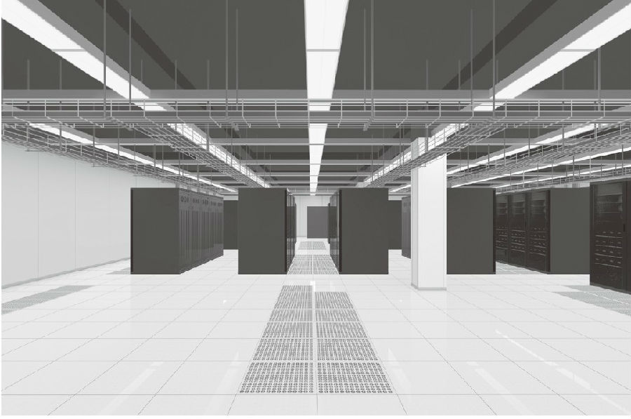 上海爱谱华顿布线,爱谱华顿线缆综合布线