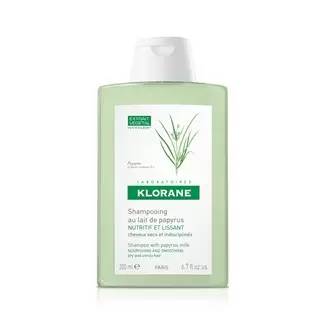 怎样才是好头发,怎么培养好头发