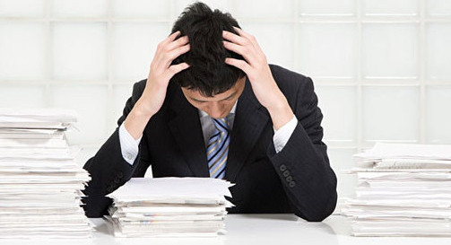 销售人员是否要承担公司风险,销售人员要有哪些责任